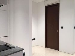 Robinson Suites (D1), Apartment #456021521